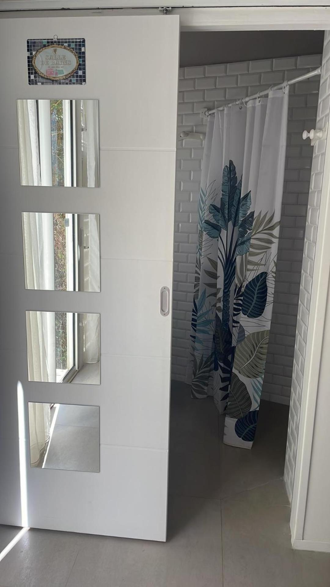 Studio Confort Avec Piscine Et Vue Tahiti Punaauia Ngoại thất bức ảnh