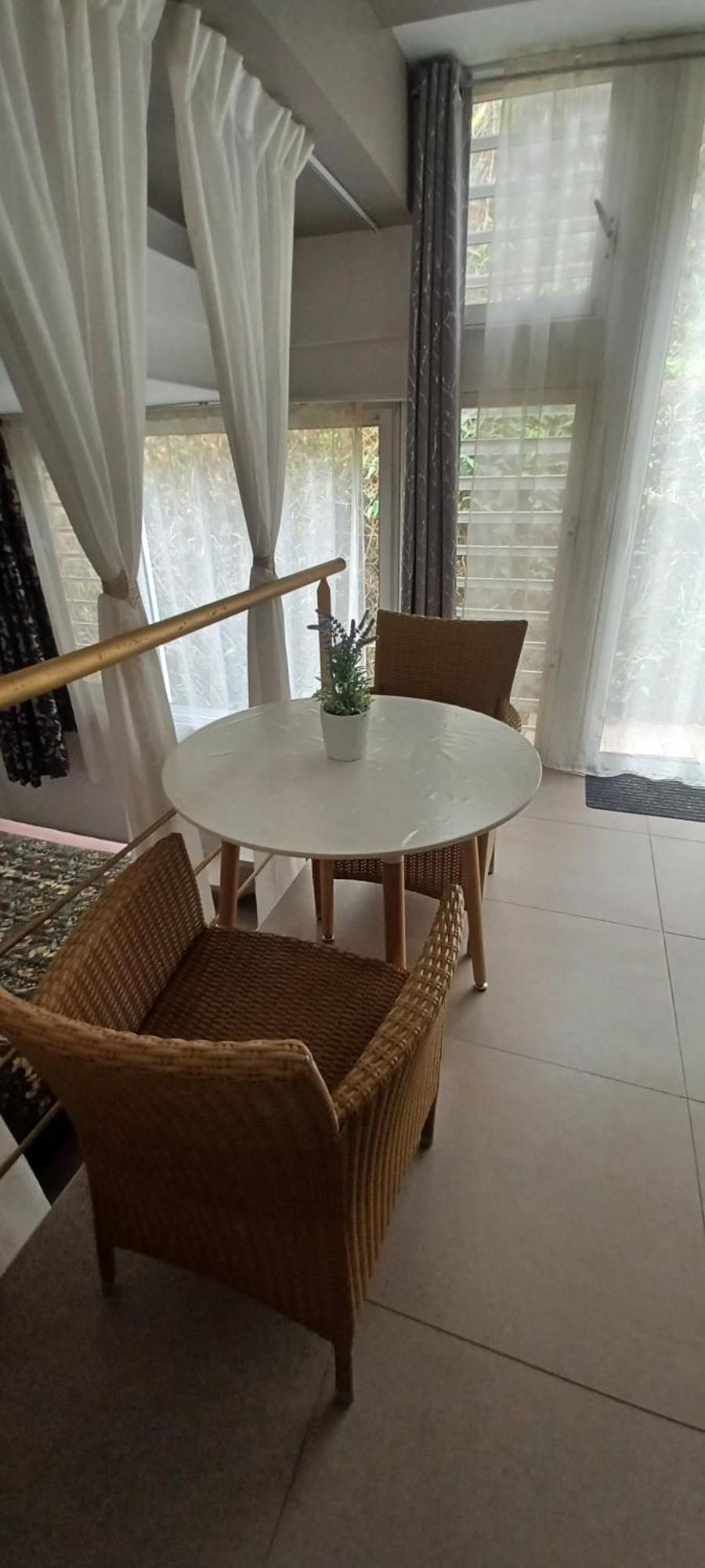 Studio Confort Avec Piscine Et Vue Tahiti Punaauia Ngoại thất bức ảnh
